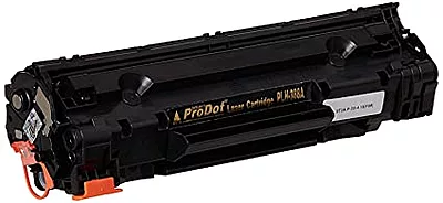 CT Toner 88A Black Toner CT Toner 88A Black Toner