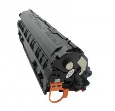 CT Toner 88A Black Toner CT Toner 88A Black Toner