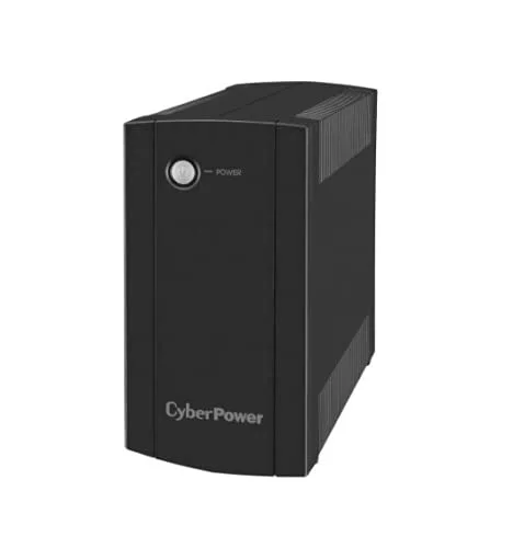 CYBER POWER 1KVA UPS
