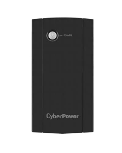 CYBER POWER 1KVA UPS