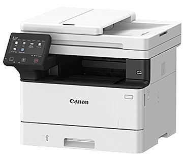 Canon imageCLASS MF465dw Laser Printer Canon imageCLASS MF465dw Laser Printer