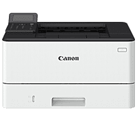 Canon imageCLASS LBP246dw Wireless Laser Printer
