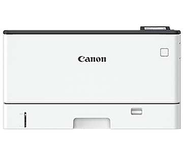 Canon LBP456w Printer Canon LBP456w Printer