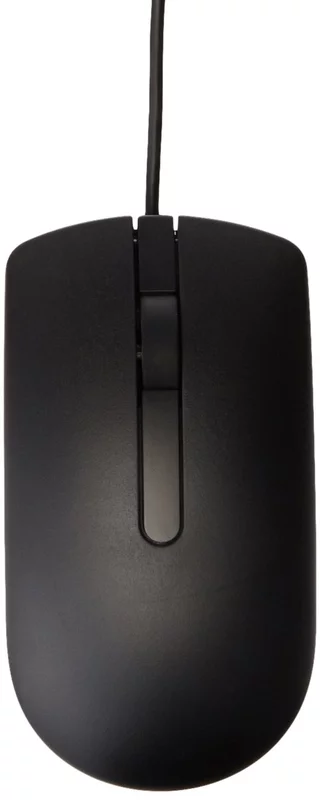 Mouse - Dell