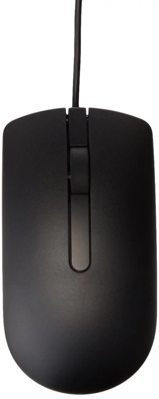 Mouse - Dell Mouse - Dell