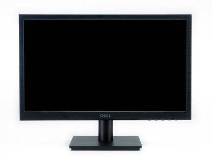Dell 19.5 inch monitor