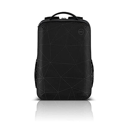 Dell Essential Backpack
