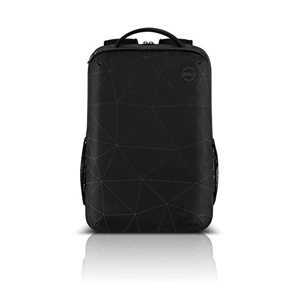 Dell Essential Backpack Dell Essential Backpack