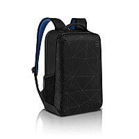 Dell Essential Backpack