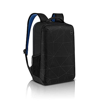 Dell Essential Backpack Dell Essential Backpack