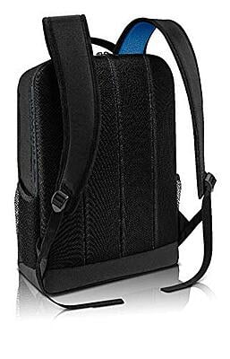 Dell Essential Backpack Dell Essential Backpack