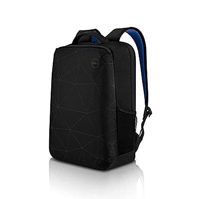 Dell Essential Backpack Dell Essential Backpack