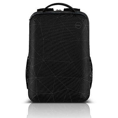 Dell Essential Backpack