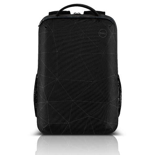 Dell Essential Backpack Dell Essential Backpack