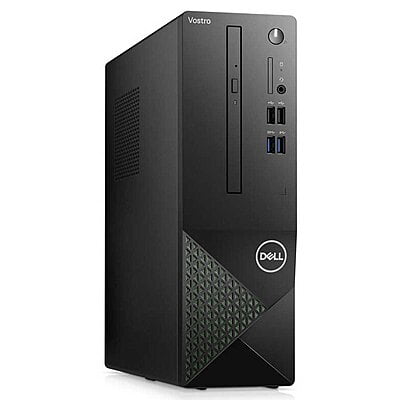 Dell Vostro 3710 I7 Desktop Dell Vostro 3710 I7 Desktop