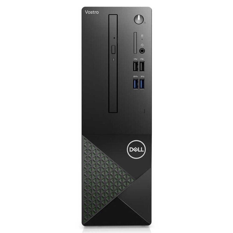 Dell Vostro 3710 I7 Desktop Dell Vostro 3710 I7 Desktop