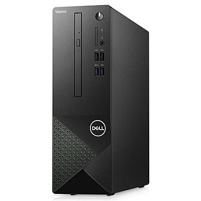Dell Vostro 3710 I7 Desktop Dell Vostro 3710 I7 Desktop