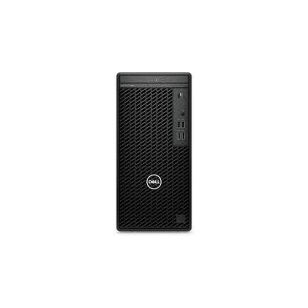 Dell Optiplex I5 3000 MT Desktop Dell Optiplex I5 3000 MT Desktop