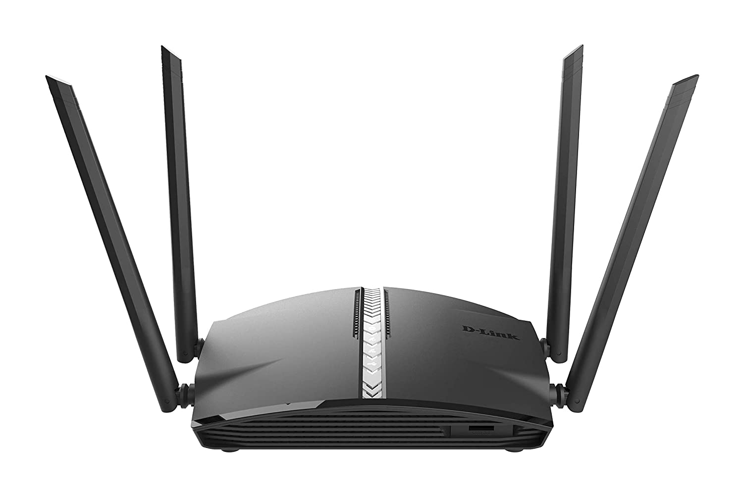 D-Link DIR-1360 - EXO AC1300 Mesh-Enabled Smart Wi-Fi Router