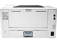 HP Laserjet Pro M305dn Printer HP Laserjet Pro M305dn Printer