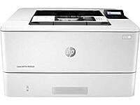 HP Laserjet Pro M305dn Printer HP Laserjet Pro M305dn Printer