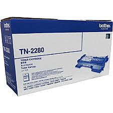 Brother TN 2280 Toner Brother TN 2280 Toner