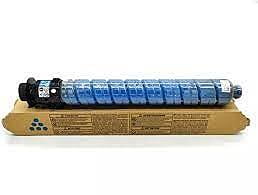 Ricoh IM C2500 Cyan Toner Cartridge