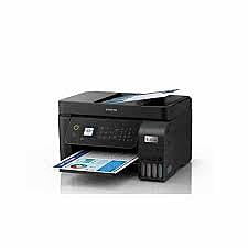 Epson EcoTank L5290 A4 Wi-Fi All-in-One Ink Tank Printer Epson EcoTank L5290 A4 Wi-Fi All-in-One Ink Tank Printer