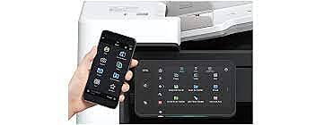 Fujifilm Apeos 3560 A3 Printer - TL200768 Fujifilm Apeos 3560 A3 Printer - TL200768
