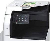 Fujifilm Apeos 3560 A3 Printer - TL200768