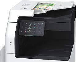 Fujifilm Apeos 3560 A3 Printer - TL200768 Fujifilm Apeos 3560 A3 Printer - TL200768