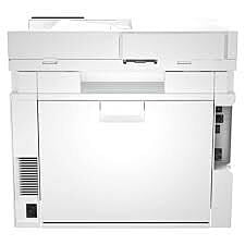 HP Color LaserJet Pro MFP 4303fdw Prntr HP Color LaserJet Pro MFP 4303fdw Prntr