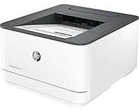 HP LASERJET PRO 3004DW Printer