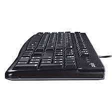 Keyboard Logitech Keyboard Logitech