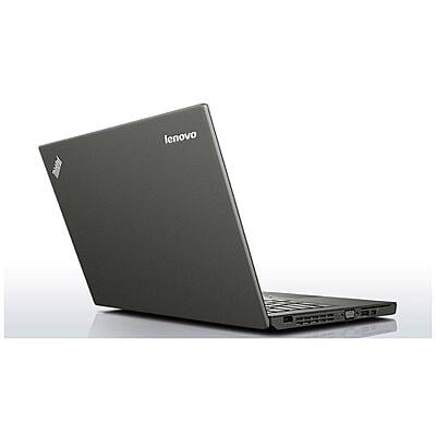 RP Lenovo X250 I5 5th Gen Laptop RP Lenovo X250 I5 5th Gen Laptop