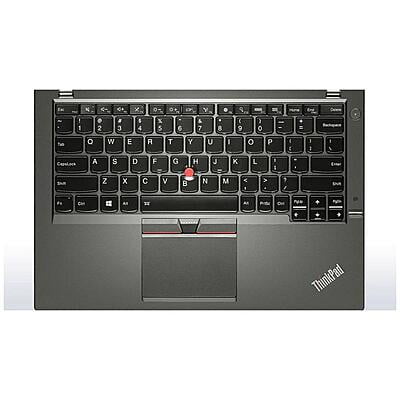 RP Lenovo X250 I5 5th Gen Laptop RP Lenovo X250 I5 5th Gen Laptop