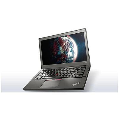 RP Lenovo X250 I5 5th Gen Laptop RP Lenovo X250 I5 5th Gen Laptop