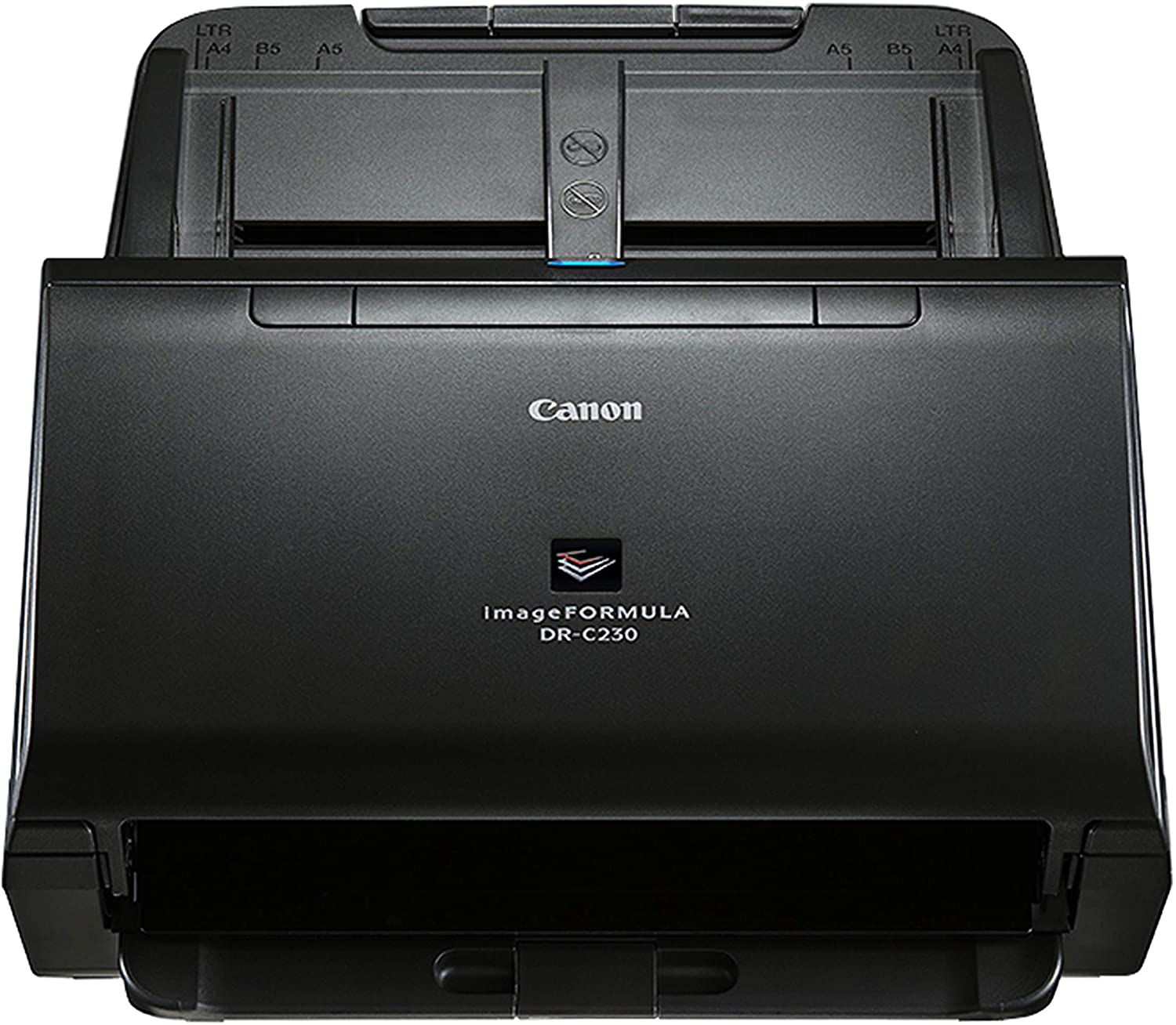 Canon D-Scanner C230