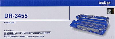 Brother DR-3455 Drum
