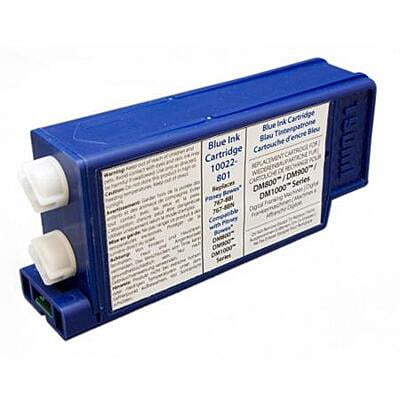 Pitney Bowes Mega Cartridges Pitney Bowes Mega Cartridges