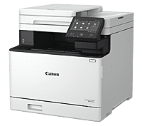 Canon MF756 CX Printer