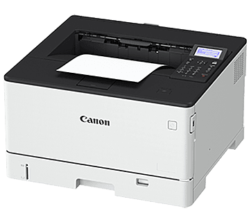 Canon LBP456w Printer Canon LBP456w Printer