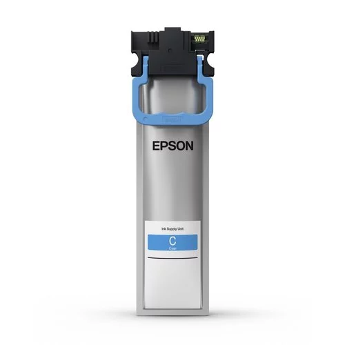 Epson Ink Cyan C5790 Epson Ink Cyan C5790
