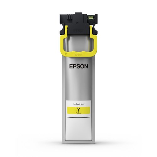 Epson Ink Yellow C5790 Epson Ink Yellow C5790