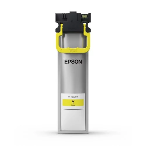 Epson Ink Yellow C5790 Epson Ink Yellow C5790