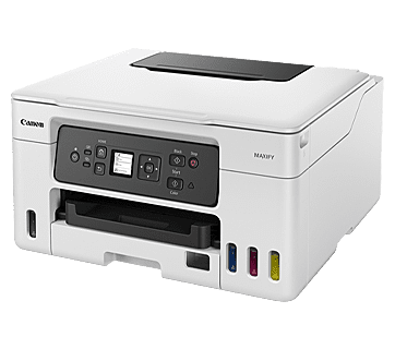 Canon GX3070 AIO ink Tank Printer Canon GX3070 AIO ink Tank Printer