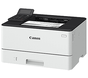 Canon LBP243dw Printer Canon LBP243dw Printer