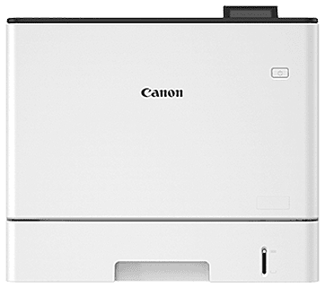 Canon LBP732CX Printer Canon LBP732CX Printer