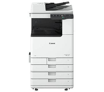 Canon imageRUNNER IR 2925 A3 Mono Laser MF Printer