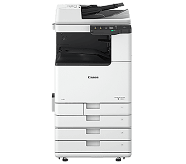 Canon Image Runner 2925 Multifunction Printer Canon Image Runner 2925 Multifunction Printer